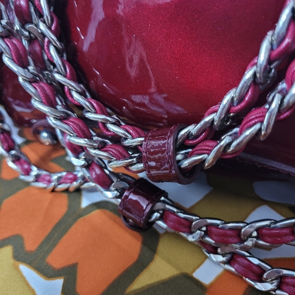 STUART Weitzman Bag - Picture 4 of 8